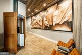 1401 R Street - Photo 19