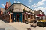 1401 R Street - Photo 20