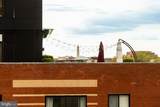 1401 R Street - Photo 7