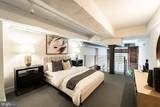 1401 R Street - Photo 9