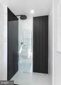 1208 M Street - Photo 23