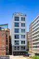 1208 M Street - Photo 29