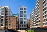 1208 M Street - Photo 30