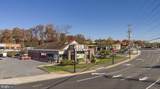 9590 Blenheim Boulevard - Photo 1