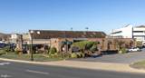 9590 Blenheim Boulevard - Photo 2