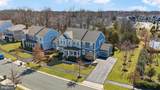 41137 Turkey Oak Drive - Photo 66
