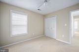 9129 Mineola Court - Photo 25