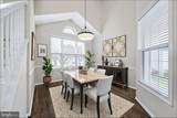 9129 Mineola Court - Photo 6