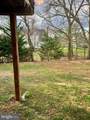 20223 Kellys Lane - Photo 14
