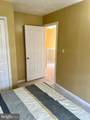 20223 Kellys Lane - Photo 47