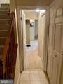 20223 Kellys Lane - Photo 9