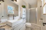 905 Houserville Road - Photo 19
