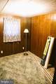 1412 Sandhill Road - Photo 8