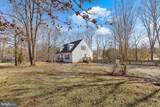 8301 Kines Road - Photo 1