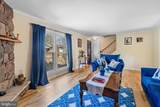 8301 Kines Road - Photo 10
