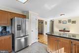 8301 Kines Road - Photo 11