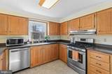 8301 Kines Road - Photo 12