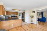8301 Kines Road - Photo 13