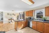 8301 Kines Road - Photo 14