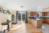 8301 Kines Road - Photo 15