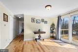 8301 Kines Road - Photo 16