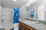 8301 Kines Road - Photo 18