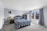 8301 Kines Road - Photo 19