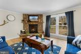 8301 Kines Road - Photo 2