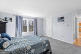 8301 Kines Road - Photo 20