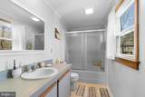8301 Kines Road - Photo 21