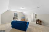 8301 Kines Road - Photo 22