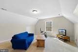 8301 Kines Road - Photo 23