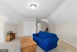8301 Kines Road - Photo 24