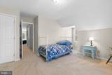 8301 Kines Road - Photo 25