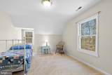 8301 Kines Road - Photo 27