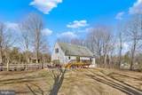 8301 Kines Road - Photo 28