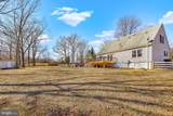 8301 Kines Road - Photo 29
