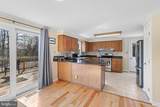 8301 Kines Road - Photo 3
