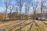 8301 Kines Road - Photo 30