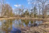 8301 Kines Road - Photo 31