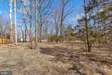 8301 Kines Road - Photo 32