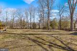 8301 Kines Road - Photo 33