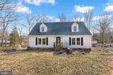 8301 Kines Road - Photo 34