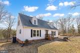 8301 Kines Road - Photo 35