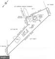 8301 Kines Road - Photo 36