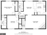 8301 Kines Road - Photo 37