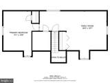 8301 Kines Road - Photo 38
