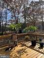 8301 Kines Road - Photo 39