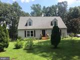 8301 Kines Road - Photo 40
