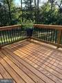 8301 Kines Road - Photo 41